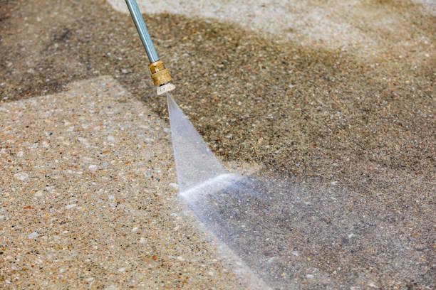 Best Winterizing Services  in Sallisaw, OK